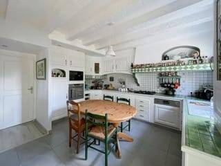 Auvers-Saint-Georges (91580)