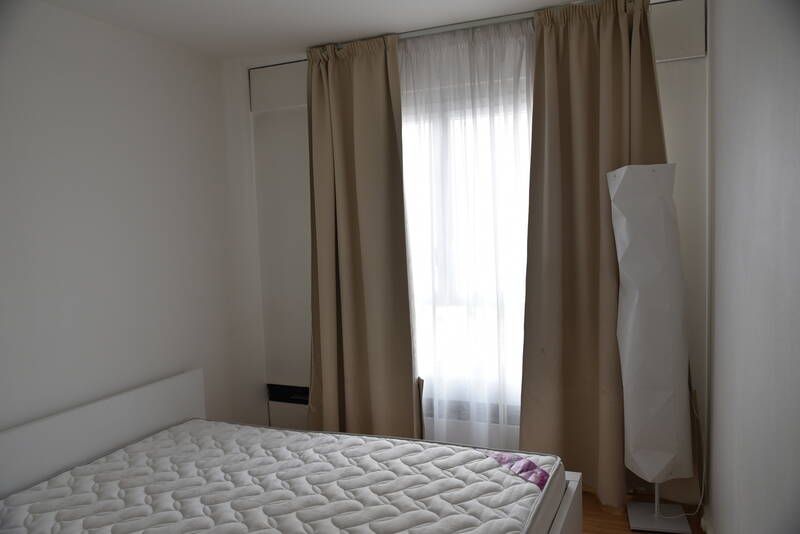 Paris 13E (75013)