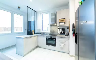 La Courneuve (93120)