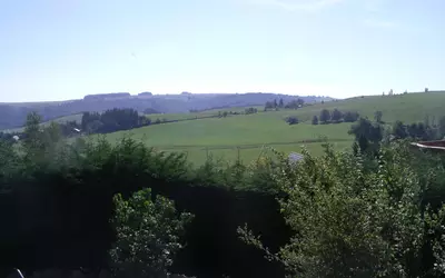 Besse-Et-Saint-Anastaise (63610)