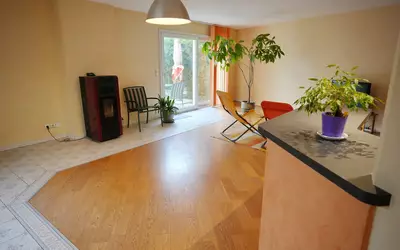 Romans-Sur-Isère (26100)