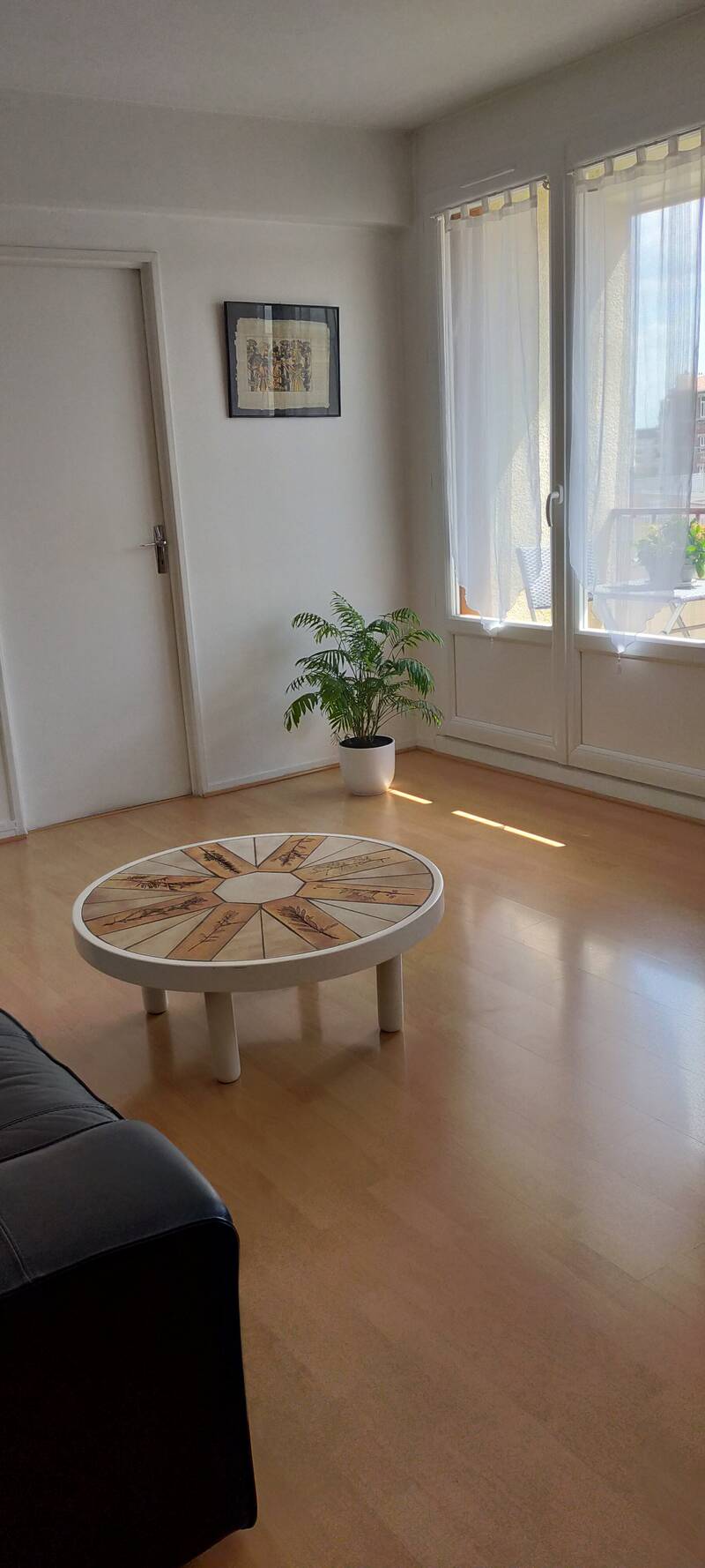 Chelles (77500)