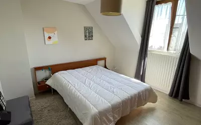 Tergnier (02700)
