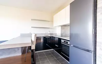 Bois-Colombes