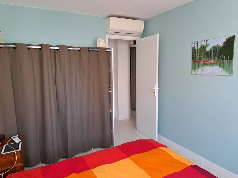 Béziers (34500)