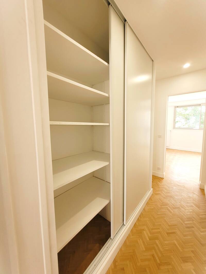 Le Vésinet (78110)