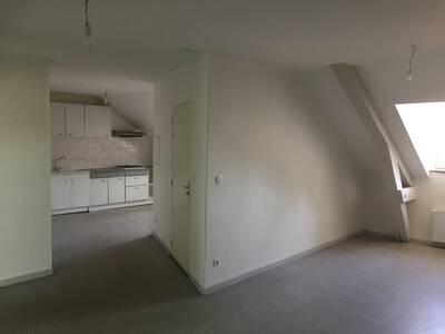 Location appartement 3 pièces La Tour-du-Pin (38110)