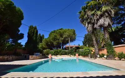 Six-Fours-Les-Plages (83140)