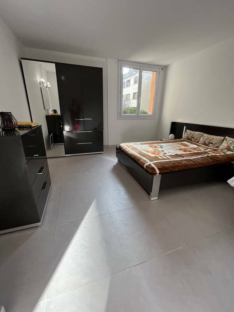 Vitry-Sur-Seine (94400)