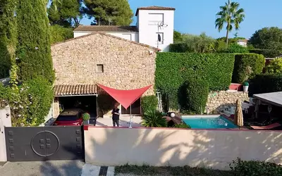 Antibes (06600)