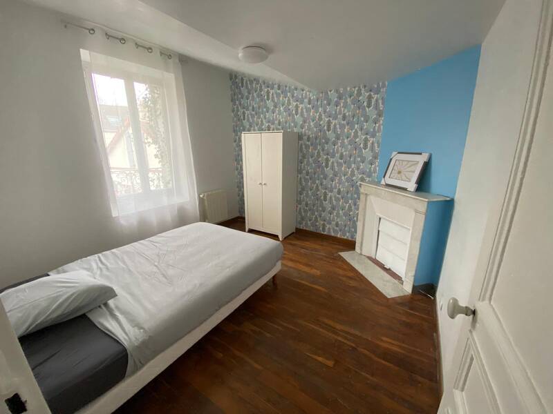Melun (77000)