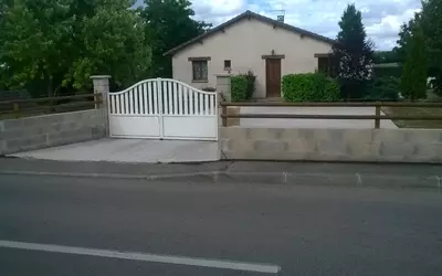 Courcelles-Sur-Seine