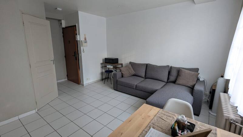 Tours (37000)