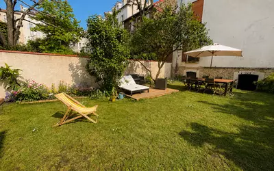 Sèvres (92310)