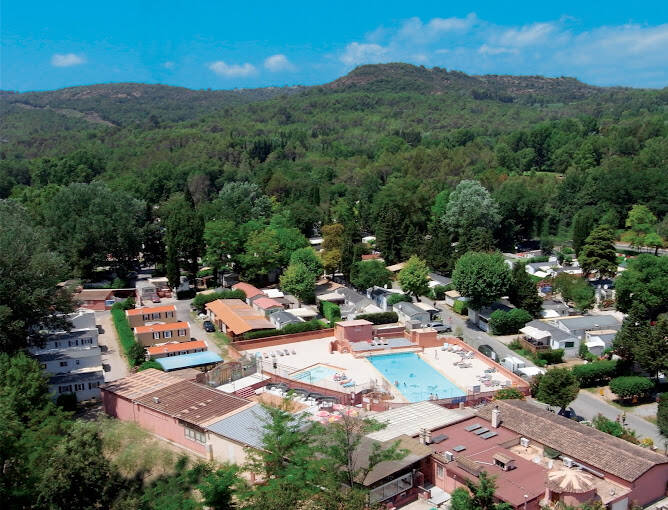 Villeneuve-Loubet (06270)
