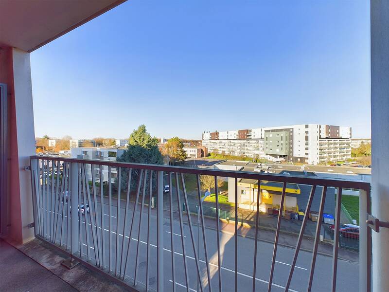 Vélizy-Villacoublay (78140)