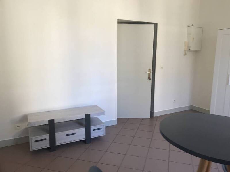 Mantes-La-Jolie (78200)