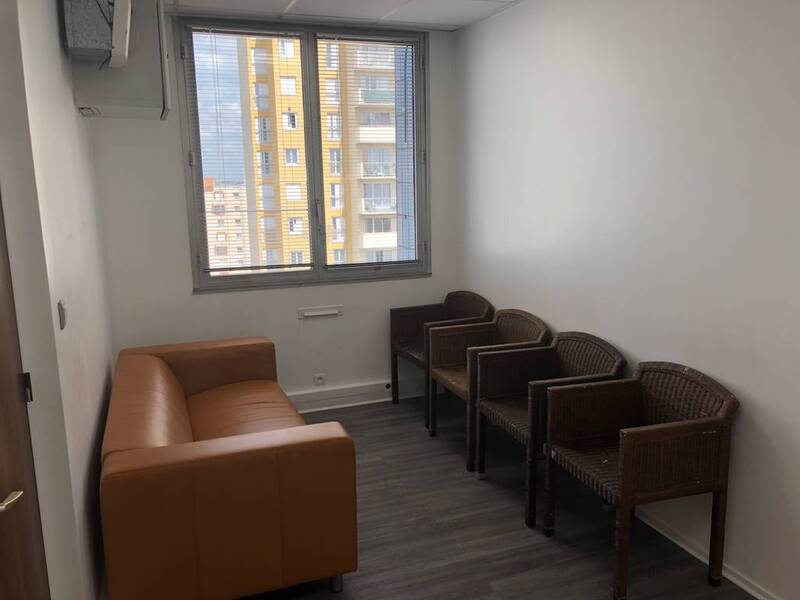 Pantin (93500)