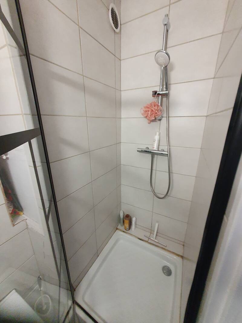 Boulogne-Billancourt (92100)
