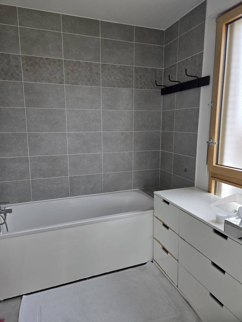 Aubervilliers (93300)