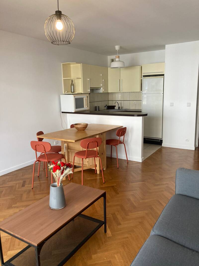Montrouge (92120)