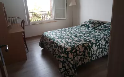 900€ (Charges Comprises Eau Et Électricité) Saint-Quentin (02100)