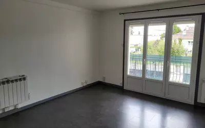 Champigny-Sur-Marne (94500)