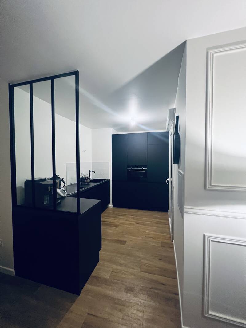 Nogent-Sur-Marne (94130)