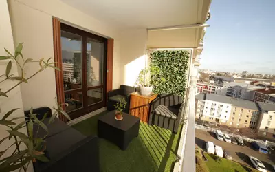 Saint-Denis (93200)