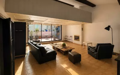 Béziers (34500)