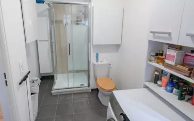 Livry-Gargan (93190)