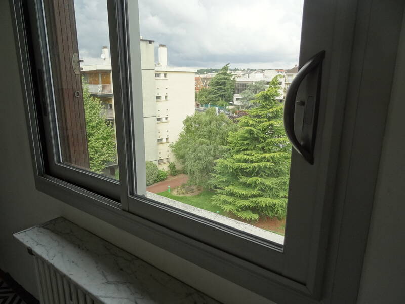Fontenay-Sous-Bois (94120)