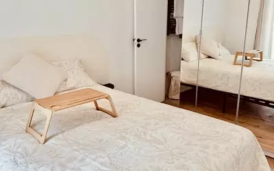 Paris 18E (75018)