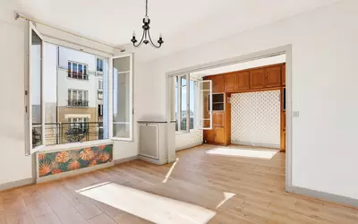 Bois-Colombes (92270)