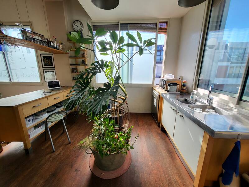 Ivry-Sur-Seine (94200)