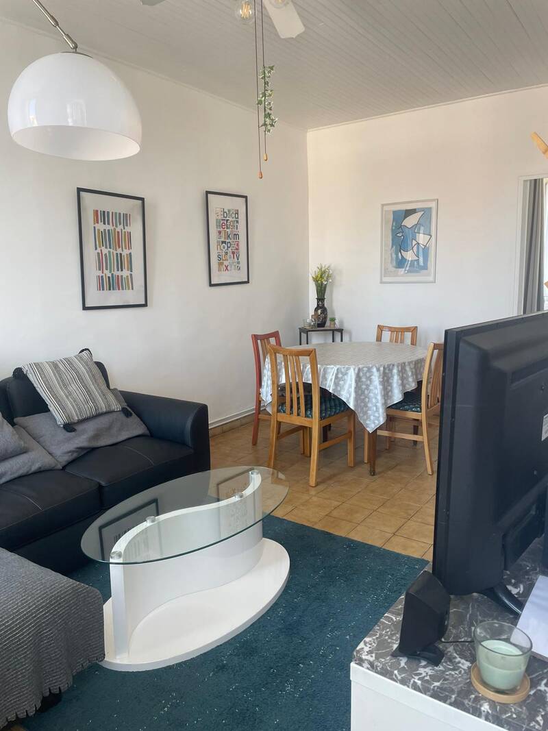 La Seyne-Sur-Mer (83500)