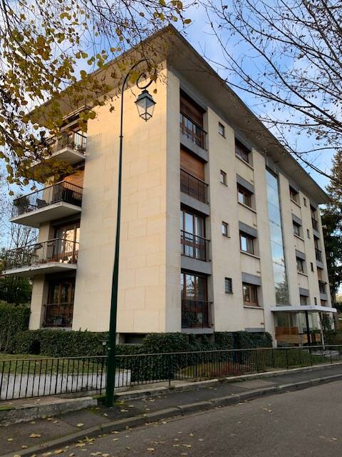 Ville-D'avray (92410)