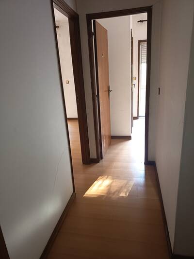 Vente appartement 4 pièces Portugal