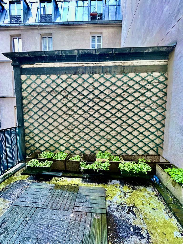 Paris 18E (75018)