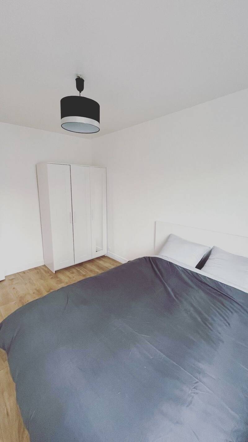 Clichy-Sous-Bois (93390)