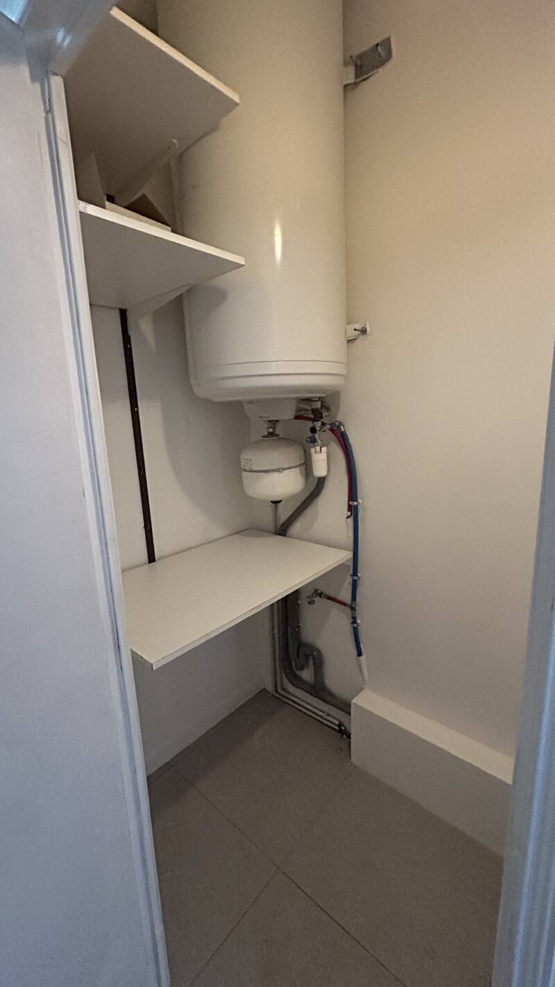Le Vésinet (78110)