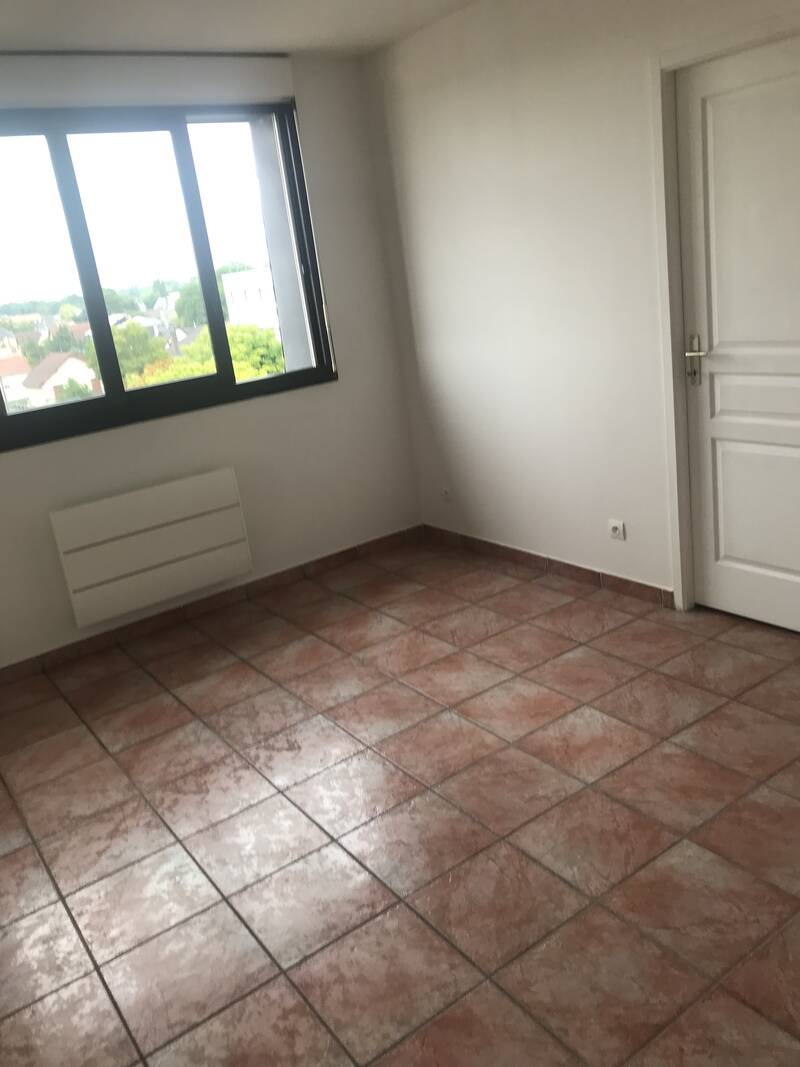 Livry-Gargan (93190)