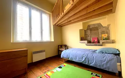 Saint-Jean-De-Luz (64500)
