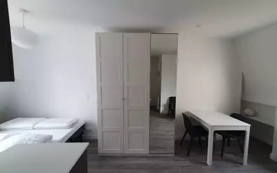 Paris 18E (75018)