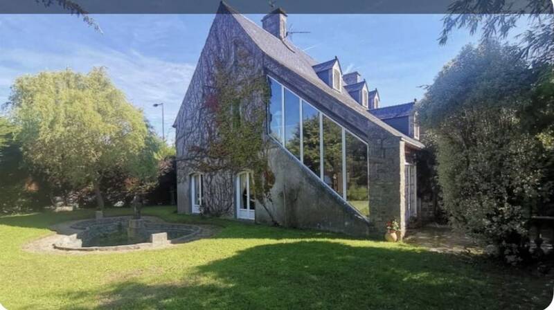 Saint-Vaast-La-Hougue (50550)