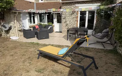 Angerville (91670)