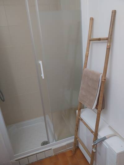 Location appartement studio Cazouls-lès-Béziers (34370)