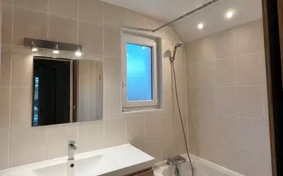 Santeuil (95640)