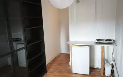 Paris 6E (75006)