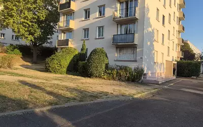 Bagneux (92220)